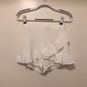 Princess Polly skirt